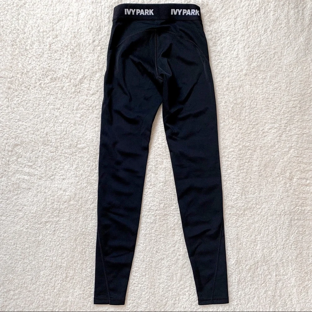 IVY PARK ivy park